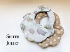 Item thumbnail for item db00c281-7587-4b1f-a83b-6dec96a6f968