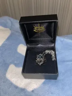 三代目JSB 10th Anniversary ネックレス 受注生産品 - メルカリ