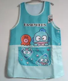 Item thumbnail for item f538c936-81ce-49b7-9d6b-eecb3826cd76