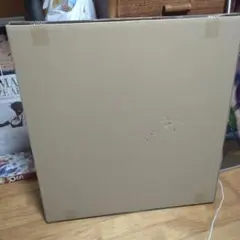 2026年最新】EKKS6BKAA22WNの人気アイテム - メルカリ