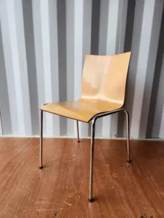 2025年最新】チェリックチェアの人気アイテム - メルカリ