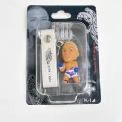 2026年最新】山本 kid フィギュアの人気アイテム - メルカリ