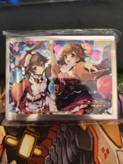デュエプレフェス　ダピコ　ぬいぐるみ 2026年最新】ダピコの人気アイテム - メルカリ