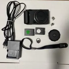 2026年最新】SIgma fp バッテリーの人気アイテム - メルカリ