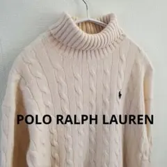 Item thumbnail for item 5af5e53b-822f-4258-8f9b-589714cd013f