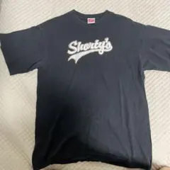 2026年最新】shorty's tシャツの人気アイテム - メルカリ