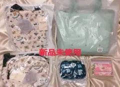 Item thumbnail for item 08b2ca3b-74d3-48e3-ad5c-dba30d38dc73