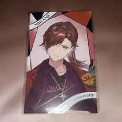 にじさんじ7th Anniversary ローレン・イロアス