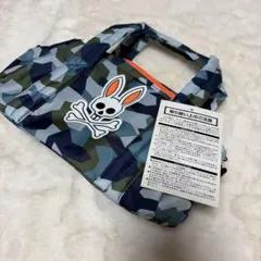 未使用 16FW BAPE 1ST CAMO SHARK SPORTS BAG - メルカリ