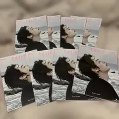 Item thumbnail for item b9f8c7a2-0e04-47f6-86c5-6d4b9bc0ac2b