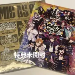 2026年最新】Amazon購入特典ビジュアルシートの人気アイテム - メルカリ