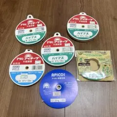 Item thumbnail for item 5fa27761-cfca-4bbf-b6ce-e5ec46501266