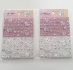 Item thumbnail for item 7710cbd1-a0c7-466f-84f6-905fd09ebe96