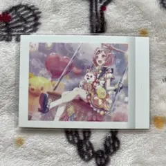 プロセカ パシャこれ 鳳えむ