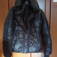 Item thumbnail for item 15947c9d-e3aa-4dbb-9273-5be3e77c7766