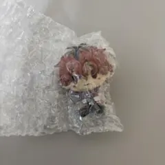 一番くじ 葬送のフリーレン C賞 ちょこのっこ シュタルク