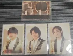 あんスタ スタフォニ 購入特典 fine