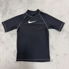 ラッシュガード　ナイキ　140