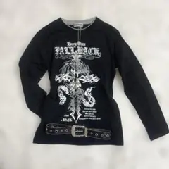 Item thumbnail for item 3a29553f-6cb8-4d9f-a393-09366abed508