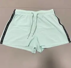 BILLABONG サーフパンツ ショートパンツ Sサイズ 水着 未使用