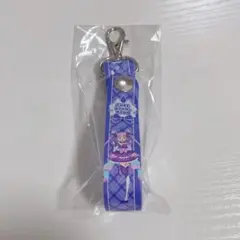 キミとアイドルプリキュア ドリームステージプラス特典 ドリステプラス特典