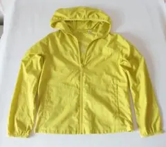 Item thumbnail for item 8f017feb-f7a1-4839-b6a4-ff1279d44101