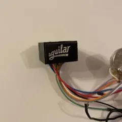 Item thumbnail for item 7baa7ce8-b481-4ad3-aa39-9552909f7901