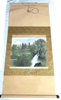 2025年最新】絵画の人気アイテム - メルカリ