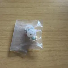 Lil ala mode リルアラモード mikko めじるし