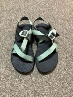 Item thumbnail for item f85b6969-a4b3-4928-be03-9568179fc0e1