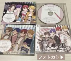 2025年最新】浦島坂田船 dvd blurayの人気アイテム - メルカリ