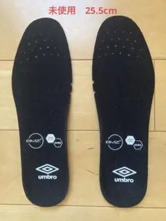 Item thumbnail for item 17cdcdfe-c6d0-47c0-b4b4-3eabaa94d3fb