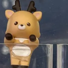 ラスト1 RIIZE ソンチャン ランダムキャラクター ピークアップフィギュア