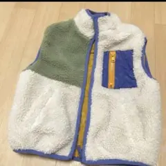 Item thumbnail for item e82c454f-28ec-4d24-96b3-4d6db771a86f