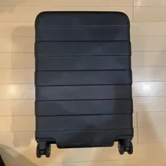 2026年最新】無印良品 キャリーの人気アイテム - メルカリ
