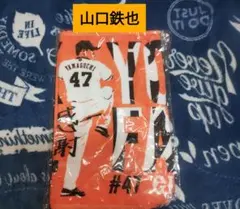 Item thumbnail for item 3aafb663-28ce-48f9-847a-c2aa769990de