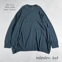 Item thumbnail for item b68e5d43-a00e-44a6-8b85-cb102ad5524a