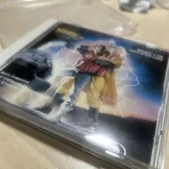 Item thumbnail for item 270fef23-7f3f-4ed9-bd33-95e813f08a72