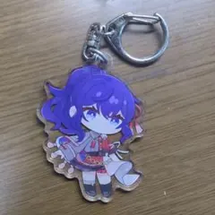 朝比奈まふゆグッズセット 朝比奈まふゆ グッズセット - メルカリ