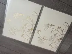 結婚式 ゲストブック