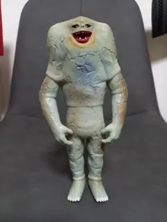 2026年最新】ウルトラ怪獣 ジャミラの人気アイテム - メルカリ