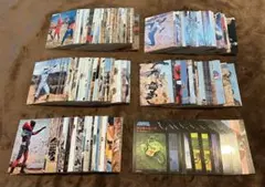 2025年最新】仮面ライダーチップスカードの人気アイテム - メルカリ