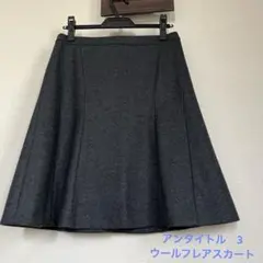 Item thumbnail for item 1b5955ac-390c-46e9-8d6a-770471a6ca9b