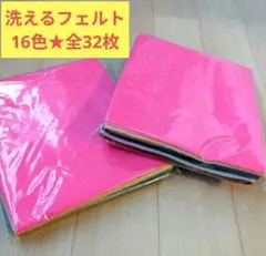 Item thumbnail for item 2f2d5847-5c7f-4205-875c-9da3da5abf44