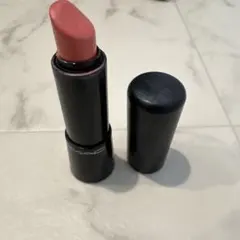 MAC ミネラライズリッチリップスティック - メルカリ