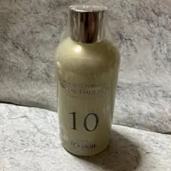 It's skin Power 10 FormulaFacialEmulsionのサムネイル