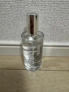 2026年最新】thany シトラスの人気アイテム - メルカリ