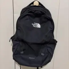 THE NORTH FACE VAULT リュック