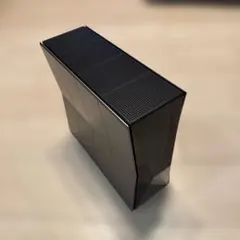 TP-Link Archer BE19000 BE805 無線ルーター