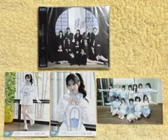 2026年最新】グループ名：≠ME(ノイミー) 写真・チェキの人気アイテム